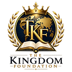 The Kingdom Foundation